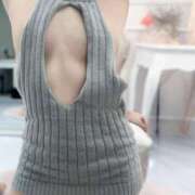 ヒメ日記 2026/02/17 23:39 投稿 柏木(かしわぎ) 大牟田デリヘル倶楽部