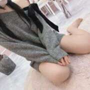 ヒメ日記 2026/02/18 18:54 投稿 柏木(かしわぎ) 大牟田デリヘル倶楽部