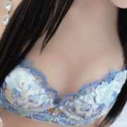 ヒメ日記 2026/02/18 22:24 投稿 柏木(かしわぎ) 大牟田デリヘル倶楽部