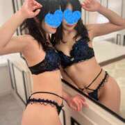 ヒメ日記 2026/02/18 22:47 投稿 柏木(かしわぎ) 大牟田デリヘル倶楽部