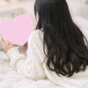 ヒメ日記 2026/02/21 03:11 投稿 柏木(かしわぎ) 大牟田デリヘル倶楽部