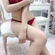 ヒメ日記 2026/02/22 01:14 投稿 柏木(かしわぎ) 大牟田デリヘル倶楽部