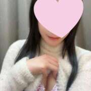 ヒメ日記 2026/02/25 22:01 投稿 柏木(かしわぎ) 大牟田デリヘル倶楽部