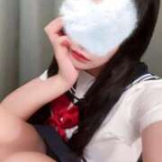 ヒメ日記 2026/02/25 22:16 投稿 柏木(かしわぎ) 大牟田デリヘル倶楽部