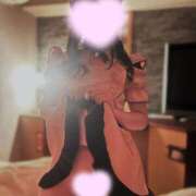 ヒメ日記 2026/02/27 16:50 投稿 柏木(かしわぎ) 大牟田デリヘル倶楽部