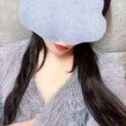 ヒメ日記 2026/02/28 00:11 投稿 柏木(かしわぎ) 大牟田デリヘル倶楽部