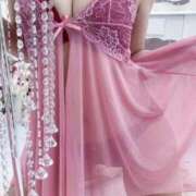 ヒメ日記 2026/02/28 02:03 投稿 柏木(かしわぎ) 大牟田デリヘル倶楽部