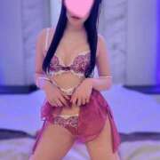 ヒメ日記 2026/02/28 15:13 投稿 柏木(かしわぎ) 大牟田デリヘル倶楽部