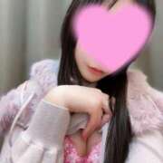 ヒメ日記 2026/03/06 19:30 投稿 柏木(かしわぎ) 大牟田デリヘル倶楽部