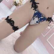 ヒメ日記 2026/03/11 02:06 投稿 柏木(かしわぎ) 大牟田デリヘル倶楽部