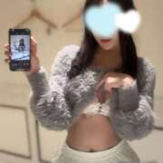 ヒメ日記 2026/03/11 22:39 投稿 柏木(かしわぎ) 大牟田デリヘル倶楽部