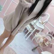 ヒメ日記 2026/03/14 18:59 投稿 柏木(かしわぎ) 大牟田デリヘル倶楽部