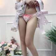 ヒメ日記 2026/03/14 23:31 投稿 柏木(かしわぎ) 大牟田デリヘル倶楽部