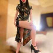 ヒメ日記 2026/03/15 16:47 投稿 柏木(かしわぎ) 大牟田デリヘル倶楽部