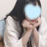 ヒメ日記 2026/03/18 06:09 投稿 柏木(かしわぎ) 大牟田デリヘル倶楽部