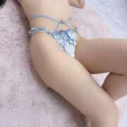 ヒメ日記 2026/03/19 08:48 投稿 柏木(かしわぎ) 大牟田デリヘル倶楽部