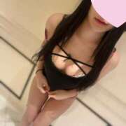 ヒメ日記 2026/03/20 15:09 投稿 柏木(かしわぎ) 大牟田デリヘル倶楽部