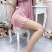 ヒメ日記 2026/03/23 00:17 投稿 柏木(かしわぎ) 大牟田デリヘル倶楽部