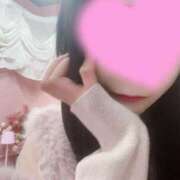 ヒメ日記 2026/03/23 08:17 投稿 柏木(かしわぎ) 大牟田デリヘル倶楽部