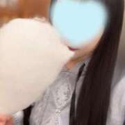 ヒメ日記 2026/03/24 03:13 投稿 柏木(かしわぎ) 大牟田デリヘル倶楽部