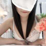 ヒメ日記 2026/03/30 01:27 投稿 柏木(かしわぎ) 大牟田デリヘル倶楽部