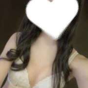 ヒメ日記 2026/03/30 08:15 投稿 柏木(かしわぎ) 大牟田デリヘル倶楽部