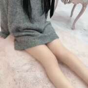 ヒメ日記 2026/03/30 15:07 投稿 柏木(かしわぎ) 大牟田デリヘル倶楽部