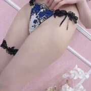 ヒメ日記 2026/03/31 03:16 投稿 柏木(かしわぎ) 大牟田デリヘル倶楽部