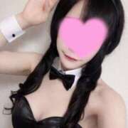 ヒメ日記 2026/04/01 11:18 投稿 柏木(かしわぎ) 大牟田デリヘル倶楽部