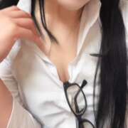 ヒメ日記 2026/04/01 19:36 投稿 柏木(かしわぎ) 大牟田デリヘル倶楽部