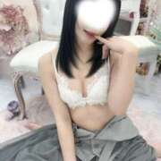 ヒメ日記 2026/04/04 07:57 投稿 柏木(かしわぎ) 大牟田デリヘル倶楽部