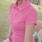 ヒメ日記 2026/04/04 16:48 投稿 柏木(かしわぎ) 大牟田デリヘル倶楽部