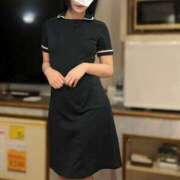 ヒメ日記 2026/04/04 21:34 投稿 柏木(かしわぎ) 大牟田デリヘル倶楽部