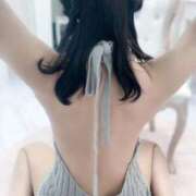 ヒメ日記 2026/04/05 00:16 投稿 柏木(かしわぎ) 大牟田デリヘル倶楽部