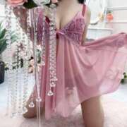 ヒメ日記 2026/04/05 08:04 投稿 柏木(かしわぎ) 大牟田デリヘル倶楽部