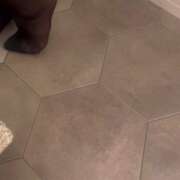 ヒメ日記 2026/04/05 15:08 投稿 柏木(かしわぎ) 大牟田デリヘル倶楽部