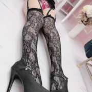 ヒメ日記 2026/04/07 20:43 投稿 柏木(かしわぎ) 大牟田デリヘル倶楽部