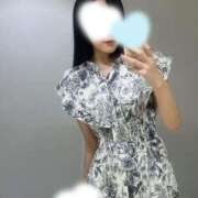 ヒメ日記 2026/04/09 00:11 投稿 柏木(かしわぎ) 大牟田デリヘル倶楽部