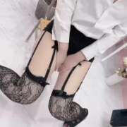 ヒメ日記 2026/04/09 08:22 投稿 柏木(かしわぎ) 大牟田デリヘル倶楽部