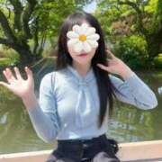 ヒメ日記 2026/04/10 16:54 投稿 柏木(かしわぎ) 大牟田デリヘル倶楽部