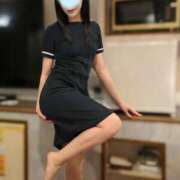 ヒメ日記 2026/04/12 11:27 投稿 柏木(かしわぎ) 大牟田デリヘル倶楽部