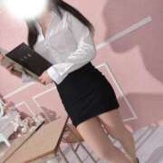 ヒメ日記 2026/04/16 03:26 投稿 柏木(かしわぎ) 大牟田デリヘル倶楽部