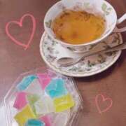 ヒメ日記 2026/04/16 20:35 投稿 柏木(かしわぎ) 大牟田デリヘル倶楽部