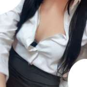 ヒメ日記 2026/04/17 21:18 投稿 柏木(かしわぎ) 大牟田デリヘル倶楽部