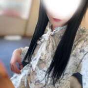 ヒメ日記 2026/04/19 11:05 投稿 柏木(かしわぎ) 大牟田デリヘル倶楽部