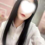 ヒメ日記 2026/04/23 03:50 投稿 柏木(かしわぎ) 大牟田デリヘル倶楽部