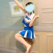 ヒメ日記 2026/04/26 03:03 投稿 柏木(かしわぎ) 大牟田デリヘル倶楽部