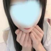 ヒメ日記 2026/04/26 03:22 投稿 柏木(かしわぎ) 大牟田デリヘル倶楽部