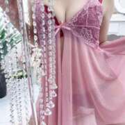 ヒメ日記 2026/04/27 07:19 投稿 柏木(かしわぎ) 大牟田デリヘル倶楽部