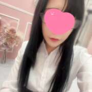 ヒメ日記 2026/04/28 23:39 投稿 柏木(かしわぎ) 大牟田デリヘル倶楽部
